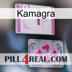 Kamagra 32